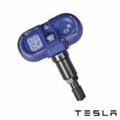 tesla-ble-tpms-sensor