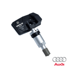 audi_sølv_dekktrykksensor_tpms