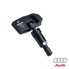 audi_svart_dekktrykksensor_tpms