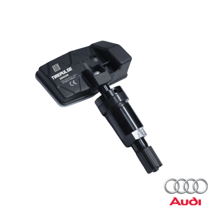 audi_svart_dekktrykksensor_tpms