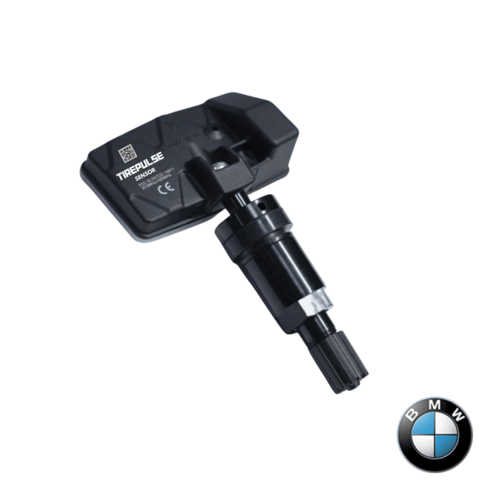 bmw_svart_dekktrykksensor_tpms