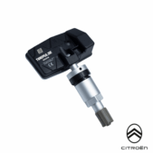 citroen_sølv_dekktrykksensor_tpms
