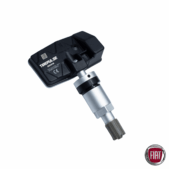 fiat_sølv_dekktrykksensor_tpms