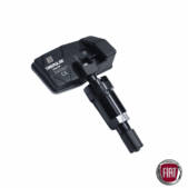 fiat_svart_dekktrykksensor_tpms
