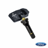ford_gummi_dekktrykksensor_tpms