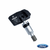 ford_sølv_dekktrykksensor_tpms