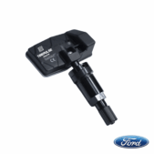 ford_svart_dekktrykksensor_tpms