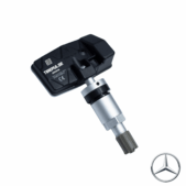 mercedes_sølv_dekktrykksensor_tpms