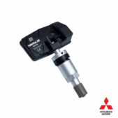 mitsubishi_sølv_dekktrykksensor_tpms