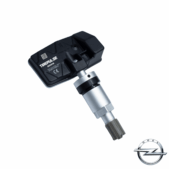 opel_sølv_dekktrykksensor_tpms