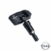 opel_svart_dekktrykksensor_tpms