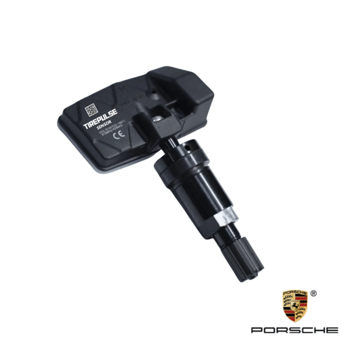porsche_svart_dekktrykksensor_tpms