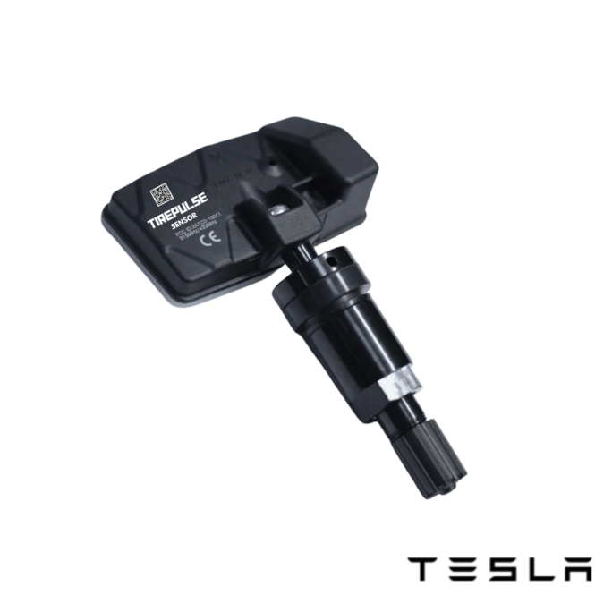 tesla_svart_dekktrykksensor_tpms