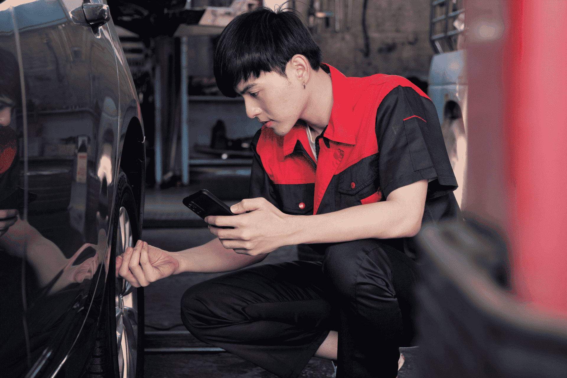 tpms-check
