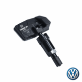 volkswagen_svart_dekktrykksensor_tpms