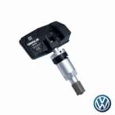 volkswagen_silver_dekktrykksensor_tpms