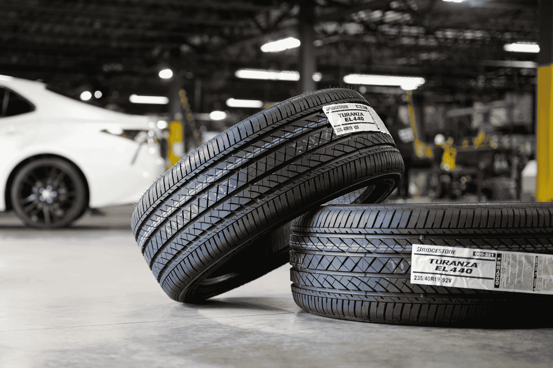 new-tires-tpms