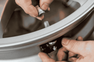 old-tpms-on-new-tire
