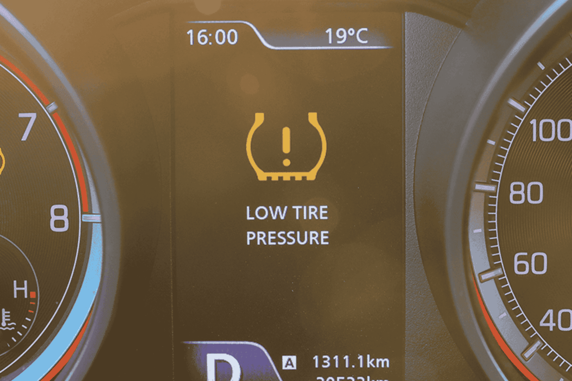 toyota-tpms