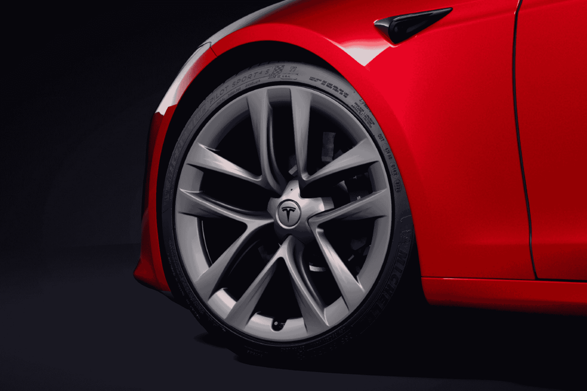 tesla_wheel
