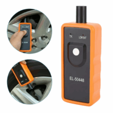 el-50448 tpms-verktoy