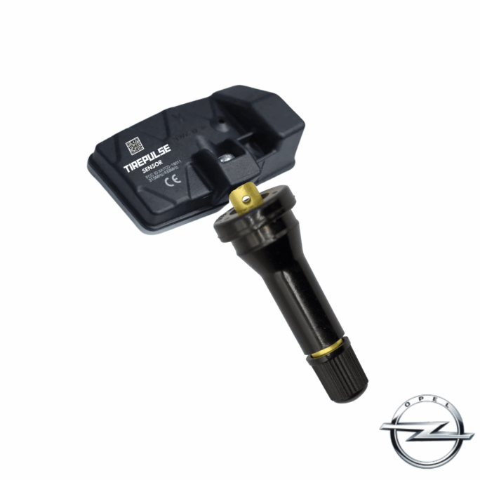 opel_gummi_dekktrykksensor_tpms