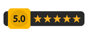 review-summary